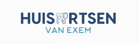 huisartsen VAN EXEM